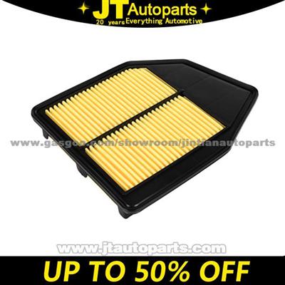 Honda Accord 08-12 2.40 2011 Crosstour 2.40 Air Filter Free Shipping
