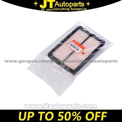 Honda CRV 12-13 RM1 RM2 Air Filter Free Shipping