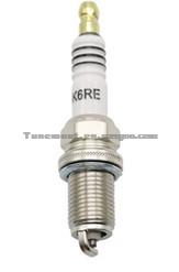 5960J2 PEUGEOT CITROEN SPARK PLUG