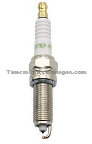 Spark Plug For Elantra K5/Nu 18846-10060 1884610060