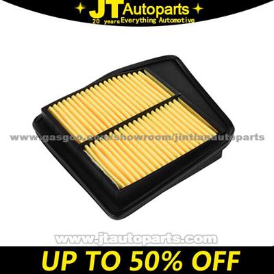 Best Products For Import Air Filter