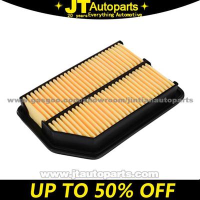 Car Air Filter For Honda RB3