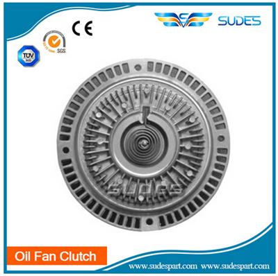 078 121 350A FAN CLUTCH FOR VW AUDI