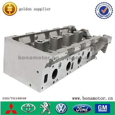 Cylinder Head Mercedes Benz OM611.961 AMC908577