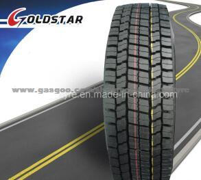 Radial Truck&Bus Tire, Car Tire, OTR Tire