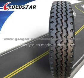 Radial Truck&Bus Tyre, Car Tyre, OTR Tyre