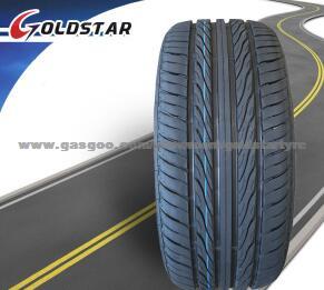 Car Tyre For Taxi Use (165/65R13)