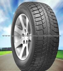 Urban Off-Road SUV Tires 235/65r17, 235/70r16