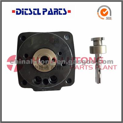 4 Cylinder Head Rotor 096400-1250