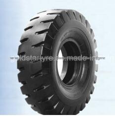 Port Use Tyre 1800-25 With E4 Pattern