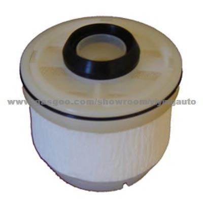 Fuel Filter For Toyota Quantum 23390-OL010,23390-OL020