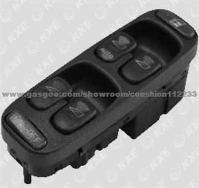 VOLVO AUTO SWITCH KXE-VV0103 8638452