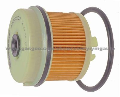 Fuel Filter For Toyota Dyna 23390-78220,23390-78221