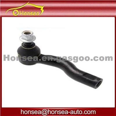 Original Chery Tie Rod End T11-3401060BB Chery Auto Spare Parts