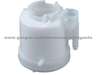 Fuel Filter For Toyota Yaris 1KR-FE
