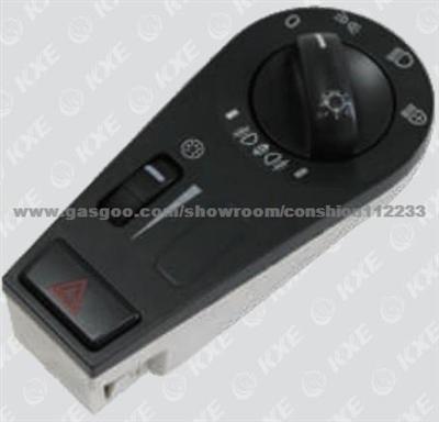 VOLVO AUTO SWITCH KXE-VV0104 20942844 20953569