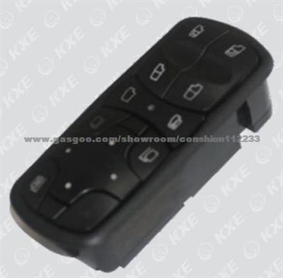 BENZ AUTO SWITCH KXE-BZ0120 9438200097