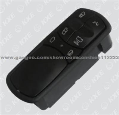 BENZ AUTO SWITCH KXE-BZ0119 9438200197