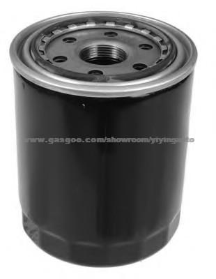 Oil Filter For Hyundai 26300-42000,26300-42020,26300-42010