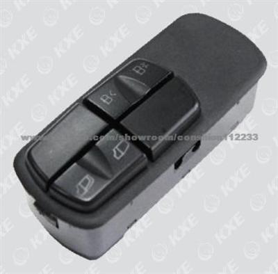 BENZ AUTO SWITCH KXE-BZ0114 A0025452013 0025452013