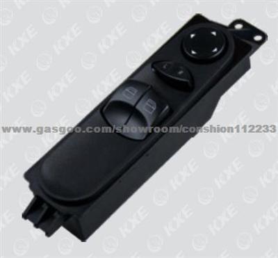 BENZ AUTO SWITCH KXE-BZ0111 A9065451213