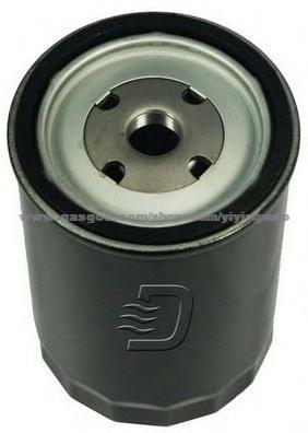 Oil Filter For HYUNDAI/KIA J2