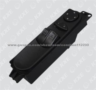 BEAN AUTO SWITCH KXE-BZ0109 A639 545 0913