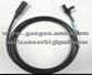 Abs Sensor 2115401917