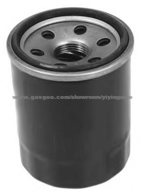 Oil Filter For HONDA 15400-PR3-003,15400-PH1-F04,15400-PR3-004,15400-PC6-405,15400-PT0-000,15400-PH1-F01