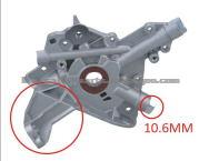 Oil Pump 7085035