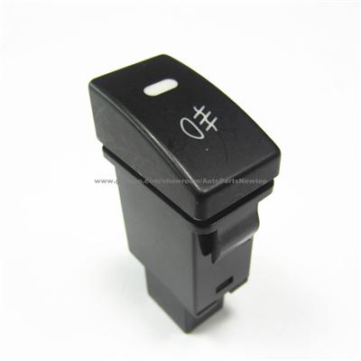 Fog Lights\ Fog Lamp Switch 2008-2012 Holden Colorado, 2003-2006 Holden Rodeo