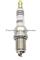 5960J2 PEUGEOT CITROEN SPARK PLUG