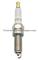 Spark Plug For Elantra K5/Nu 18846-10060 1884610060