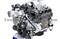 Diesel Engine Hot Sale Cheap 4hl1 Engine For Isuzui - img2