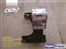 Rear Engine Mount # 5273893AF, 05273893AE, 05273893AD - img3