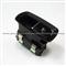 Switch Type Window Switch For 2011-2013 Porsche Cayenne