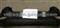 Brilliance H330 Rear Bumper 3106825 Without Radar Hole