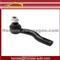 Original Chery Tie Rod End T11-3401060BB Chery Auto Spare Parts