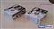 High Quality Of The POWERSTEEL Ceramic Brake Pad - img3