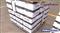 High Quality Of The POWERSTEEL Ceramic Brake Pad - img4