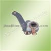 Brake Adjuster 50007898895 5000789895 For RENAULT