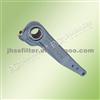 Manual Brake Adjuster G66830 For RENAULT