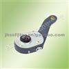 Manual Brake Adjuster 1448114 For SCANIA