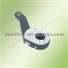 Manual Brake Adjuster 1448115 For SCANIA