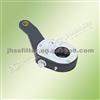 Manual Brake Adjuster 278734 For SCANIA