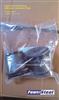 Control Arm Bushing # K200044, 15711270