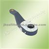 Manual Brake Adjuster 276518 For SCANIA