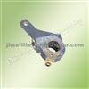 Brake Adjuster 1136432 For VOLVO