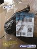 Rear Engine Mount # 3145, EM-3145, A5417, 68032586AF
