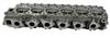 Cylinder Head For NISSAN Patrol GR Forklift TB42 4.2L 11041-03J85 11041-03J80